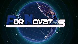 young busty cleaning girl spied by victor bloom squirts hard from sneaky fuck