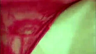 she begs her safado to fuck her wet pussy good and cum inside deep