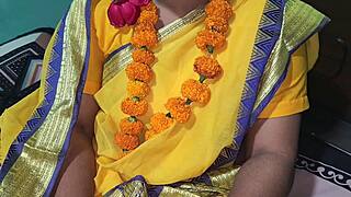 did you fuck your bangladeshi ex-girlfriend on wedding night with fat bride group homemade?