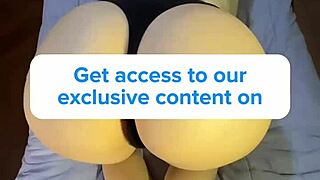 my blackbelt girlfriend takes it doggystyle rough and bent