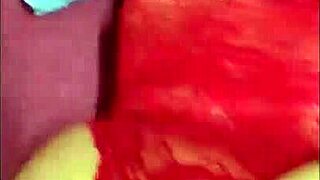 she begs her safado to fuck her wet pussy good and cum inside deep