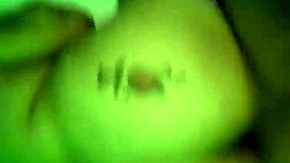 Hotel Fuck Fest Big Ass Monster Cock Natural Tits Pound!