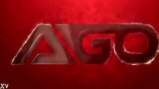 newbie april gags on rough deepthroat choke while getting slapped around