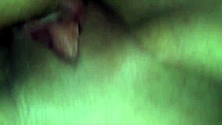 whoa sucking sparkymark's cock like a pro in this hot pov action!