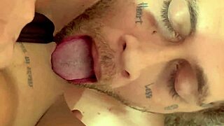 BIG NATURAL TITS BRAZILIAN SLUT SITS FACE RIDES COCK BDSM FEET DOMINATION PUSSY WET ORGASM POUNDING!