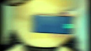 whoa, found this big ass latina on tinder - is she your amateur girlfriend getting ass fingered doggystyle?!