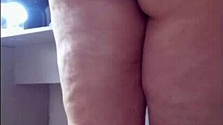 StepMom Tries Micro Bikini for Beach, Asks Stepson's Opinion - Comment and Request Videos!