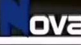 young busty cleaning girl spied by victor bloom squirts hard from sneaky fuck