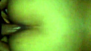 damn this wet latina wife's creamy pussy takes bbc so good 😍 wanna see? 