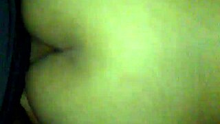 damn this wet latina wife's creamy pussy takes bbc so good 😍 wanna see? 