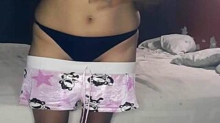 karely the neighborhood whore after the party... karely ruiz 68 😩🍑