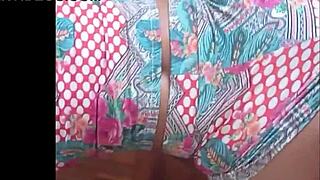 Tight Wet Pussy Begs For Thick Cock Penetration