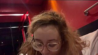 governor's daughter cheats with lover in motel hideaway