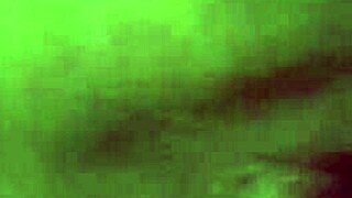 Amateur bbw fat ass asshole monster cock pov anal assfucking pussy