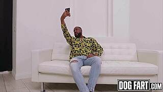 Hey roommate, your hardcore interracial bbc pounding turning selfies wild?