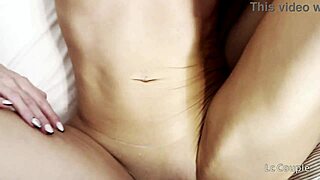 wife milf threesome doggystyle pov bedroom vibrator orgasm party