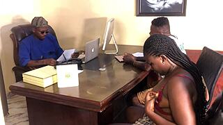 cheap bank sluts get huge tits fucked in maraba hall