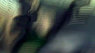 two horny lesbians lick juicy pussies till squirting faces