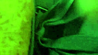 granny pisses wet pussy public at i-95 rest stop bound?