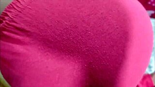 desi bhabhi's hot body gets long pounding begging for more 😈🔥
