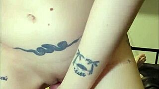 hey lover cum deep inside while i chat with my clueless husband