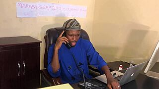 cheap bank sluts get huge tits fucked in maraba hall