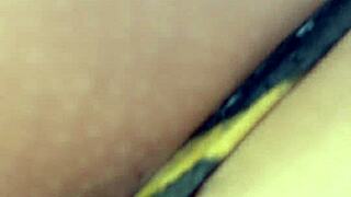 emanuelly raquel's dirty joi makes you explode with latina heat