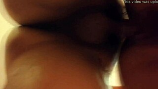 Teen Chinese Girlfriend Fucked Hard By Friend