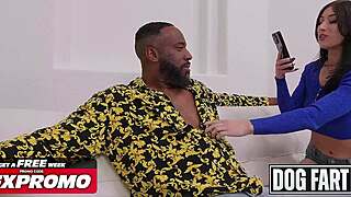 Hey roommate, your hardcore interracial bbc pounding turning selfies wild?