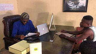 cheap bank sluts get huge tits fucked in maraba hall