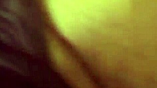 granny pisses wet pussy public at i-95 rest stop bound?