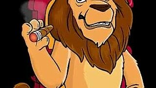 Stepmom Kiki Klout Offers Weekend Creampie Ride And Doggystyle Pound