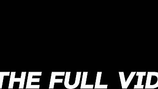 My pierced tongue gives u pov bj then hard shower pounding full vid