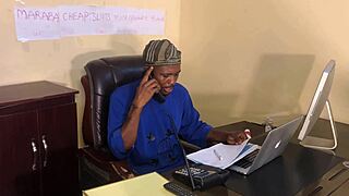 cheap bank sluts get huge tits fucked in maraba hall