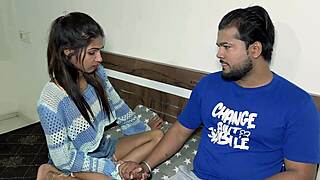 imagine fucking my hot tuition teacher quick and hard first time ever