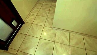 Stepmom Kiki Klout Offers Weekend Creampie Ride And Doggystyle Pound