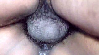 married indian wife romantic hotel holiday sex tempts deeply