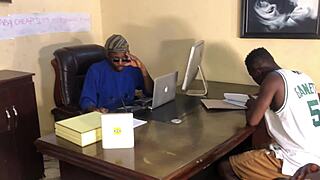 cheap bank sluts get huge tits fucked in maraba hall