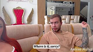 that wild night i fucked around on stepsis and hubby same roof