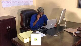 cheap bank sluts get huge tits fucked in maraba hall