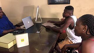 cheap bank sluts get huge tits fucked in maraba hall