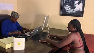 cheap bank sluts get huge tits fucked in maraba hall