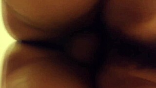 Teen Chinese Girlfriend Fucked Hard By Friend