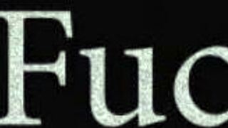 Dee williams milf foster stepmom fucks stepson hardcore for cum load