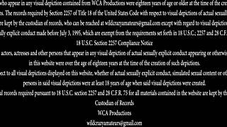 Stepmom Kiki Klout Offers Weekend Creampie Ride And Doggystyle Pound