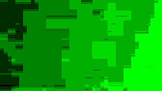 whoops, salad cucumber slides deep in my creamy wet pussy