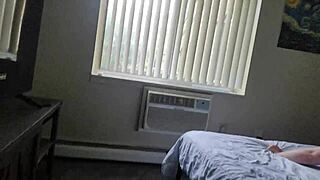 snowbunny ginger's tight ass destroyed by bbc doggystyle rough