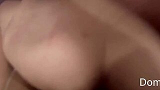 petite european screams rough spanked doggystyle full orgasm video