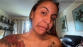 my little 18+ alix avery is such a horny tiny slut begging for rough play