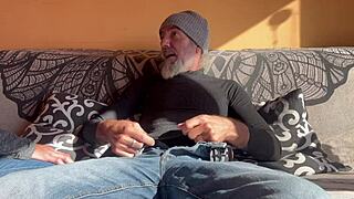 strange trigger keeps it soft during oral